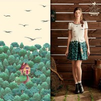 /album/belichic/vestido-chale-jpg/